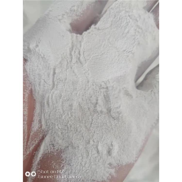 防城港透明氧化锌主要应用